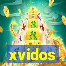 xvidos