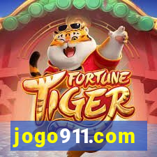 jogo911.com