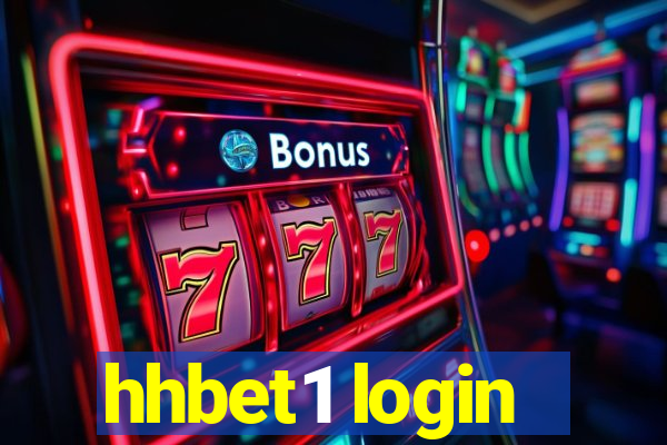 hhbet1 login