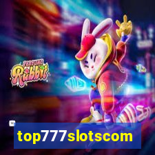 top777slotscom