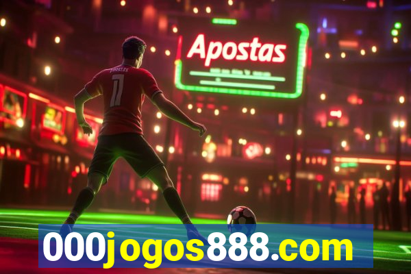 000jogos888.com