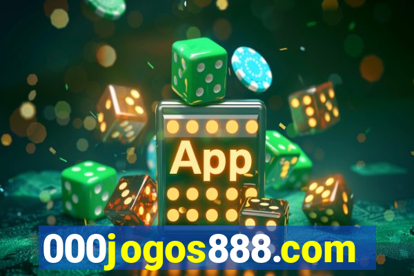 000jogos888.com