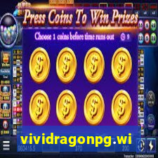 vividragonpg.win