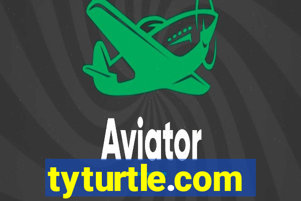 tyturtle.com