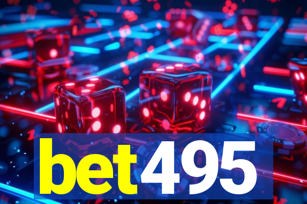 bet495