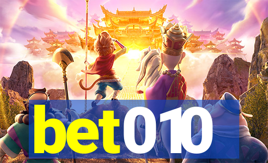 bet010