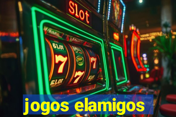 jogos elamigos