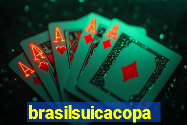 brasilsuicacopa