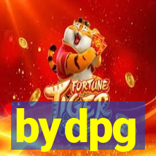 bydpg