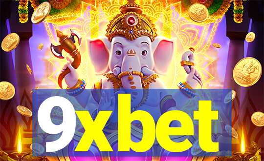 9xbet