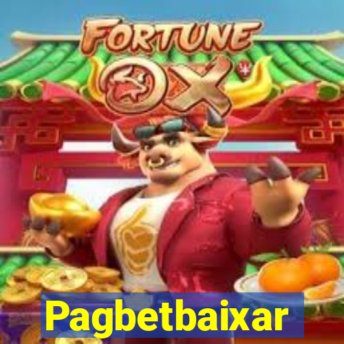 Pagbetbaixar