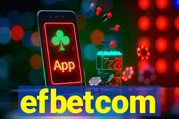 efbetcom