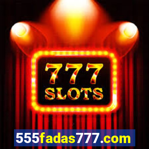 555fadas777.com