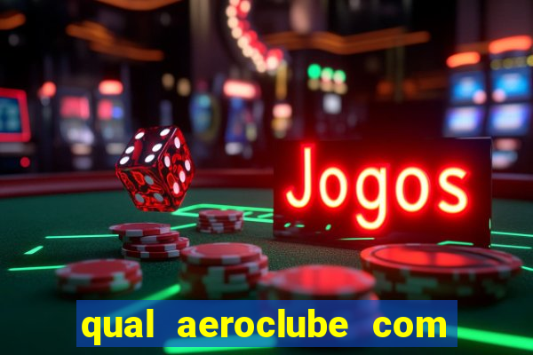 qual aeroclube com hora de voo mais barata