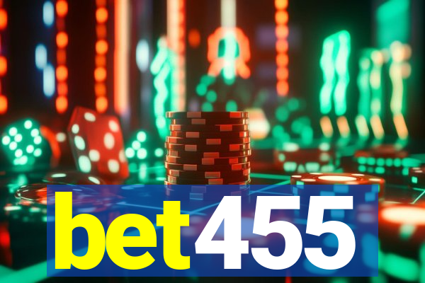 bet455