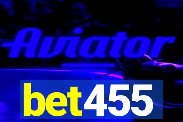 bet455