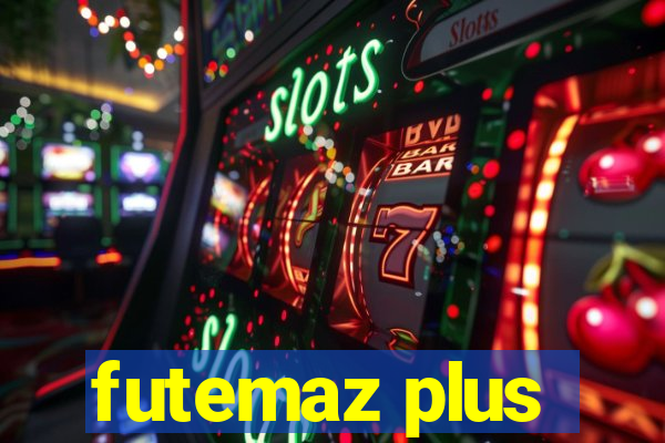 futemaz plus