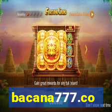 bacana777.co