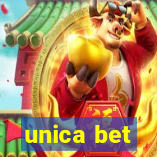 unica bet