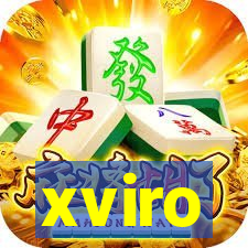 xviro