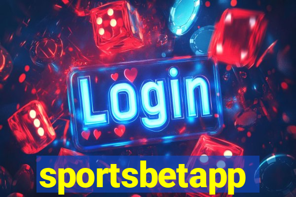 sportsbetapp