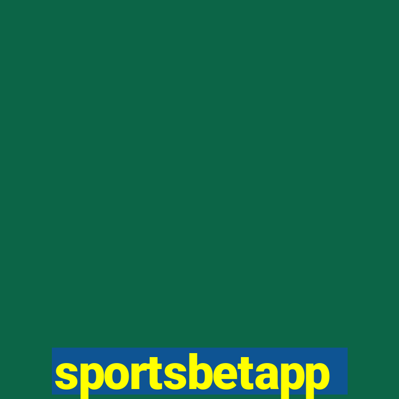 sportsbetapp