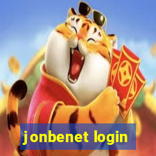 jonbenet login