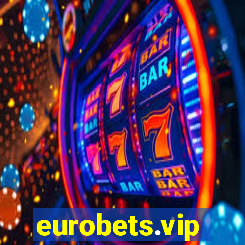 eurobets.vip