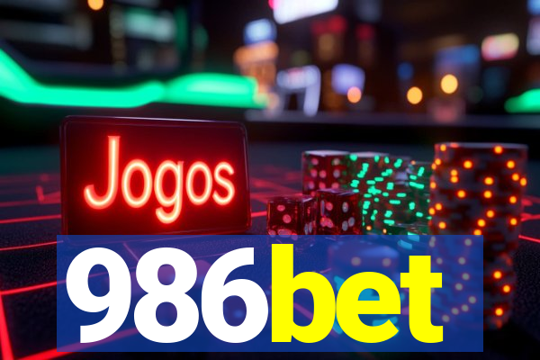 986bet