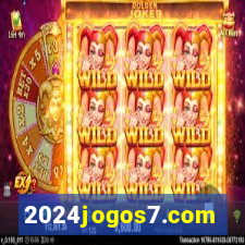 2024jogos7.com