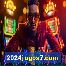 2024jogos7.com