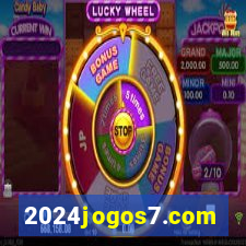 2024jogos7.com