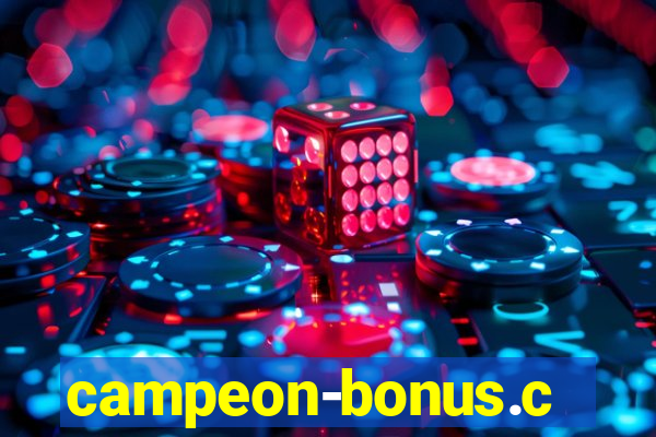 campeon-bonus.com.br