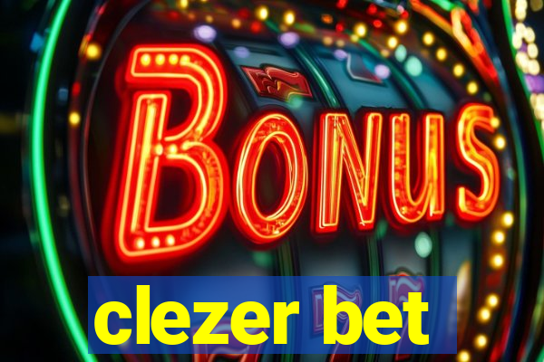 clezer bet