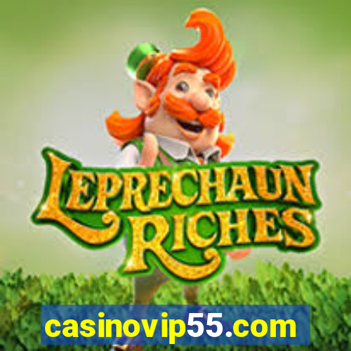 casinovip55.com