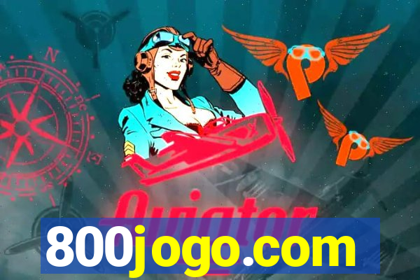 800jogo.com