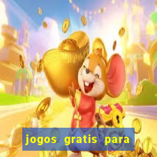 jogos gratis para ganhar dinheiro no pix