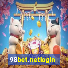 98bet.netlogin