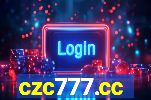 czc777.cc