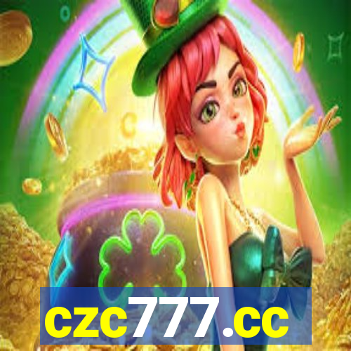 czc777.cc