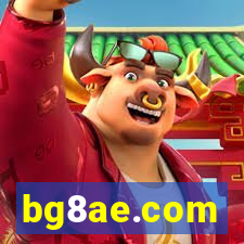 bg8ae.com