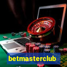 betmasterclub