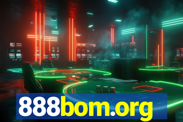 888bom.org