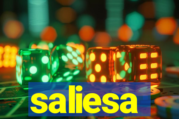 saliesa