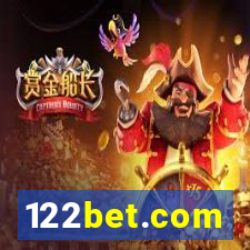 122bet.com