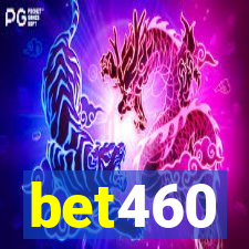 bet460