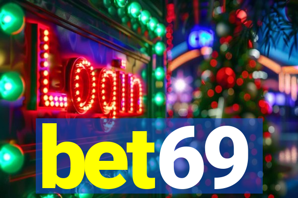 bet69