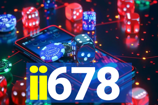 ii678