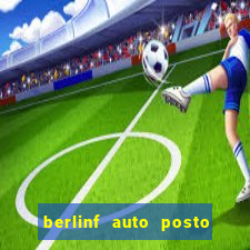 berlinf auto posto endere o