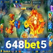 648bet5